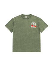 https://jollybell-1326511750.cos.accelerate.myqcloud.com/0/937b8704e26544cbb81c9b3b511220d1.png