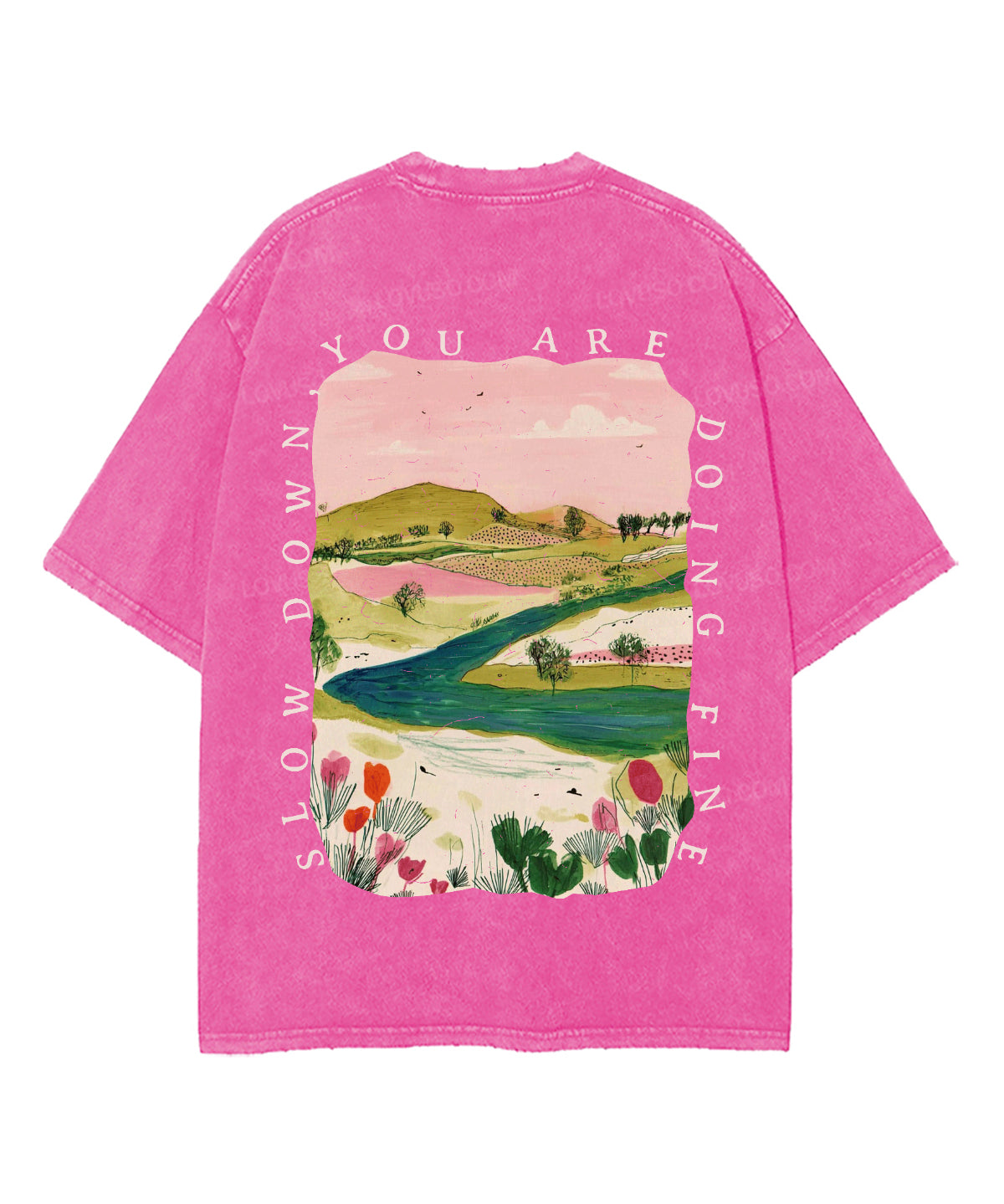https://jollybell-1326511750.cos.accelerate.myqcloud.com/0/937f53e3494640e5a2f0d02d0f5f55cc.png