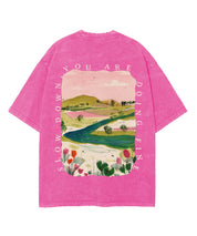 https://jollybell-1326511750.cos.accelerate.myqcloud.com/0/937f53e3494640e5a2f0d02d0f5f55cc.png