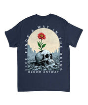 https://jollybell-1326511750.cos.accelerate.myqcloud.com/0/937fecc85f7c45e6a4da8777642b2513.png