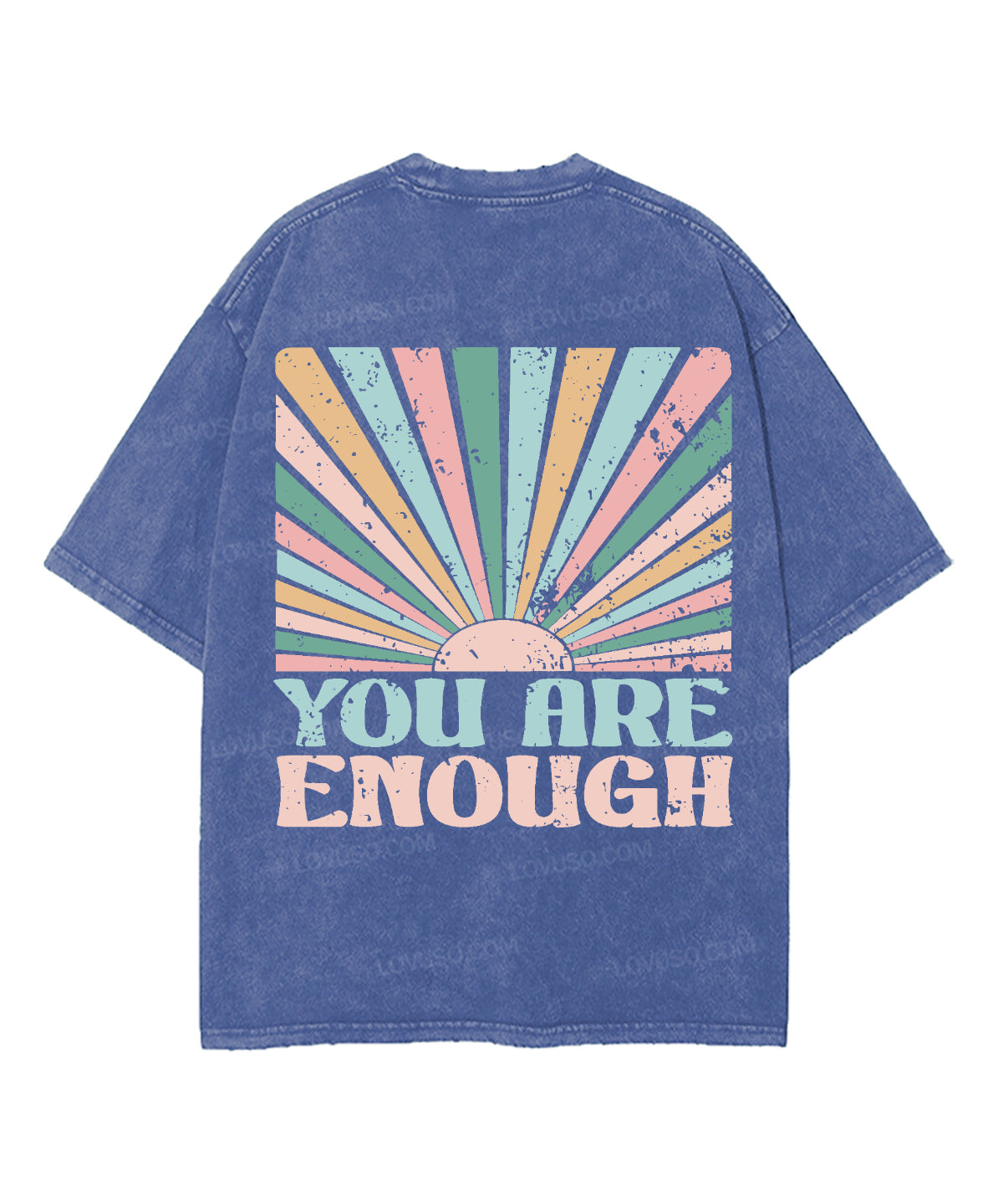 https://jollybell-1326511750.cos.accelerate.myqcloud.com/0/9384cb85858a48008d2cea43e9d5f9de.png