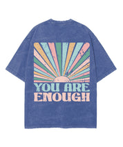 https://jollybell-1326511750.cos.accelerate.myqcloud.com/0/9384cb85858a48008d2cea43e9d5f9de.png