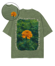https://jollybell-1326511750.cos.accelerate.myqcloud.com/0/938ad9339d73432593eb13e61f1130ea.png