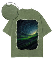 https://jollybell-1326511750.cos.accelerate.myqcloud.com/0/938c3b646d21464bbc4888ba9ef587dc.png