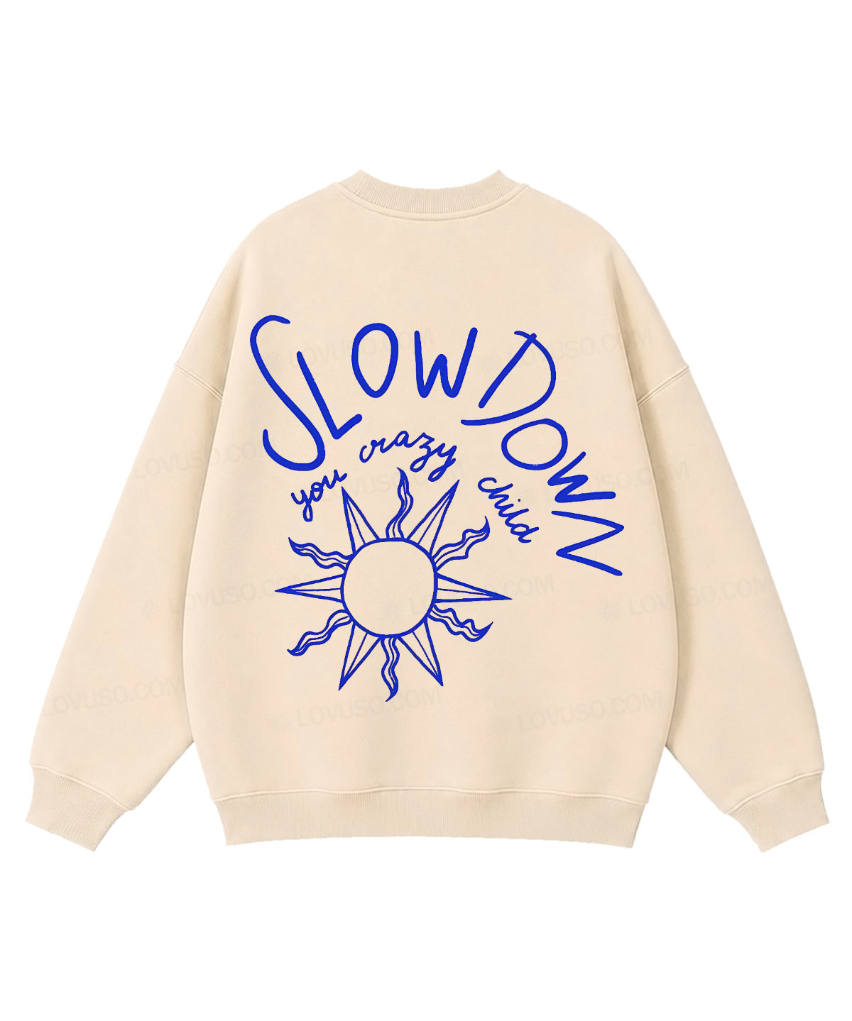 https://jollybell-1326511750.cos.accelerate.myqcloud.com/0/938faf3bcab04420b61e3a8606e20255.png