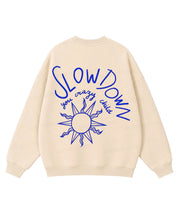 https://jollybell-1326511750.cos.accelerate.myqcloud.com/0/938faf3bcab04420b61e3a8606e20255.png