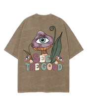https://jollybell-1326511750.cos.accelerate.myqcloud.com/0/9394106b72174e2a89f2c5a0f904f488.png