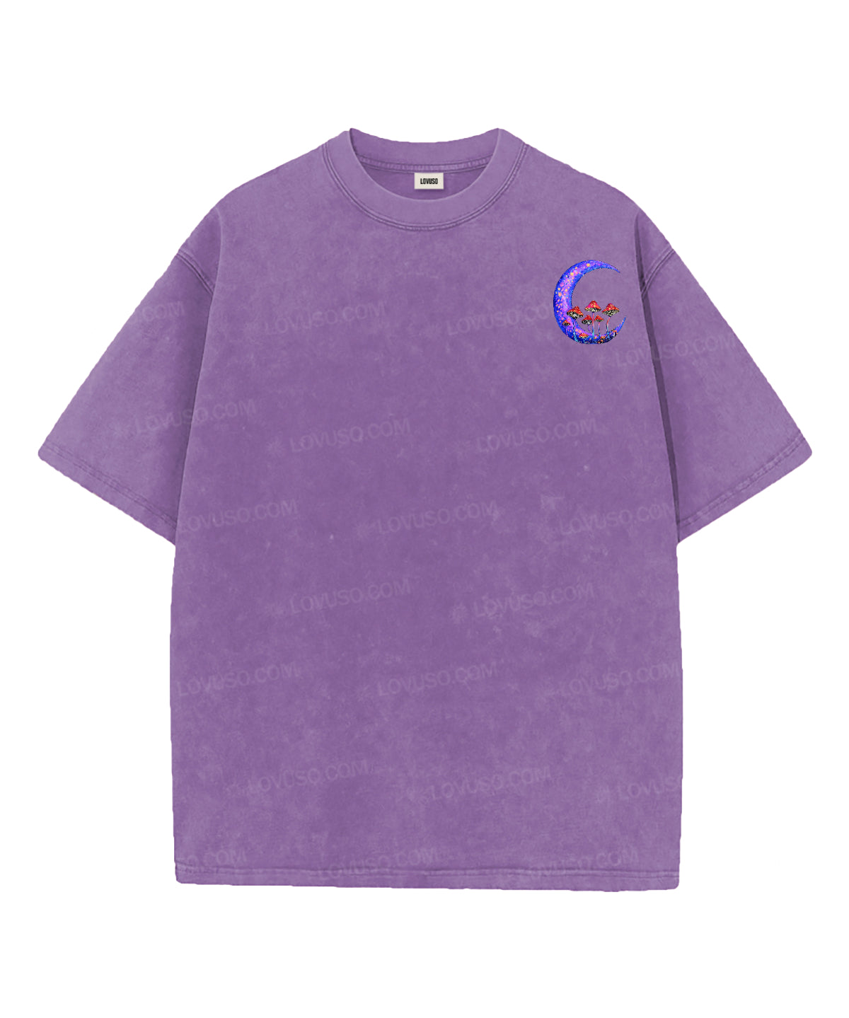 https://jollybell-1326511750.cos.accelerate.myqcloud.com/0/9397bf29293e4986b9889285d341cf92.png