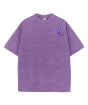 https://jollybell-1326511750.cos.accelerate.myqcloud.com/0/9397bf29293e4986b9889285d341cf92.png