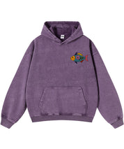 https://jollybell-1326511750.cos.accelerate.myqcloud.com/0/939af8644ad845ee8501eb0a1f626c62.png