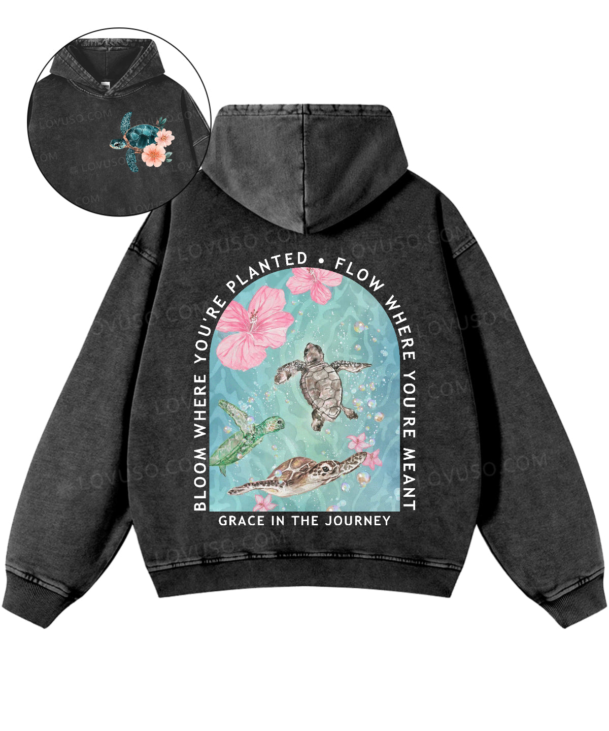 https://jollybell-1326511750.cos.accelerate.myqcloud.com/0/93a1ef7e583c4b109d5f934843189b12.png