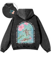 https://jollybell-1326511750.cos.accelerate.myqcloud.com/0/93a1ef7e583c4b109d5f934843189b12.png
