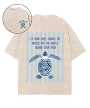 https://jollybell-1326511750.cos.accelerate.myqcloud.com/0/93a26044db31486abd43eb662a0d25ac.png