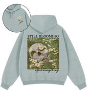 https://jollybell-1326511750.cos.accelerate.myqcloud.com/0/93a63b414976447fa47699f6d3ea7f1e.png