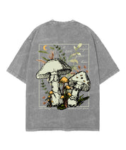 https://jollybell-1326511750.cos.accelerate.myqcloud.com/0/93a7f358df534dacae93e9639e571e24.png