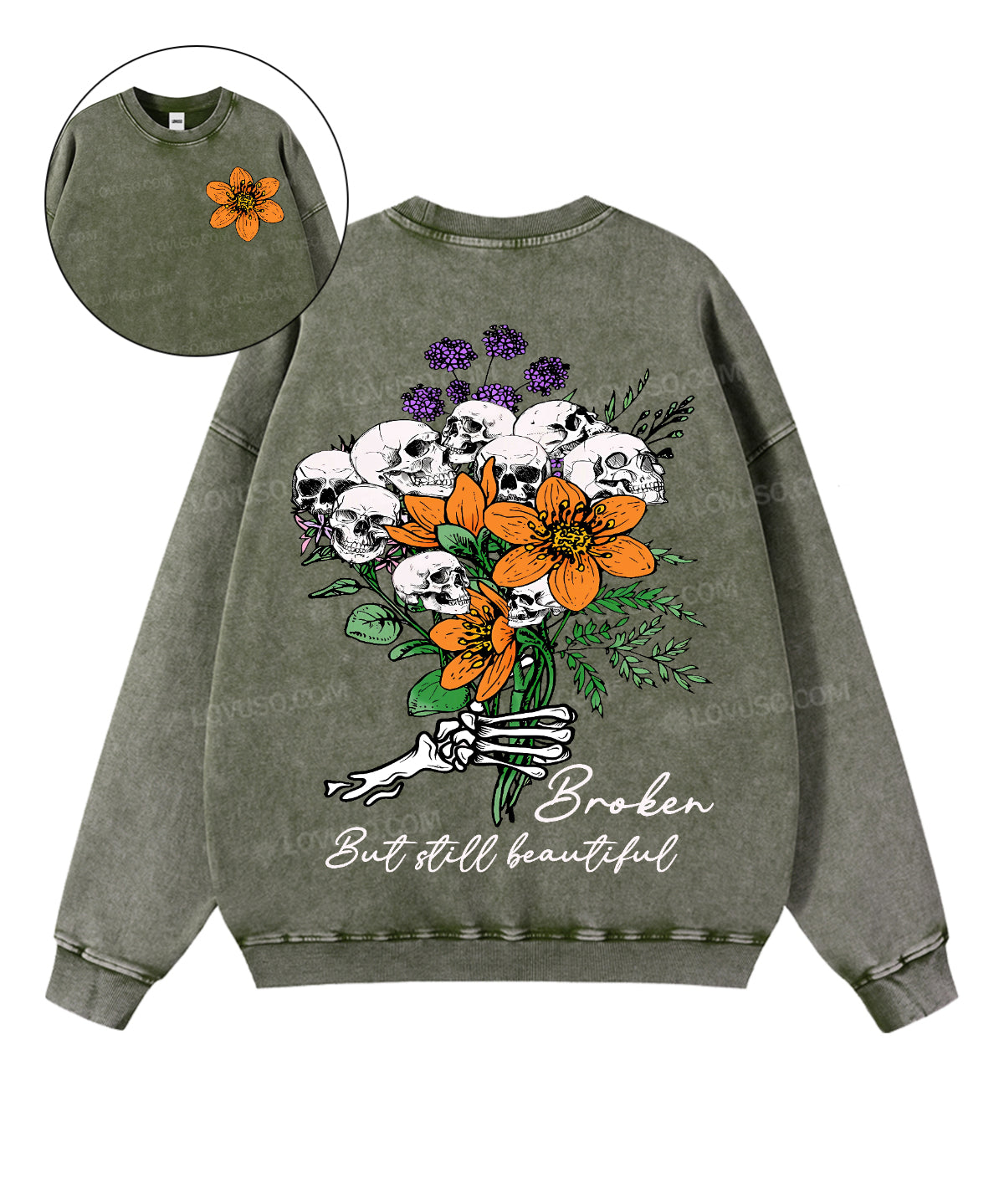 https://jollybell-1326511750.cos.accelerate.myqcloud.com/0/93a993f6757649cb8cd94002857210e6.png