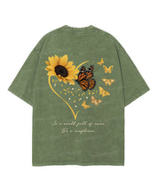https://jollybell-1326511750.cos.accelerate.myqcloud.com/0/93aed13655c7403d8908ca439fe79dff.png