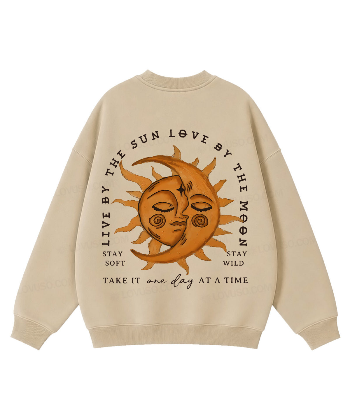 https://jollybell-1326511750.cos.accelerate.myqcloud.com/0/93b18b7f9fe34f0f8a6edf64fc1abe3c.png