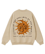 https://jollybell-1326511750.cos.accelerate.myqcloud.com/0/93b18b7f9fe34f0f8a6edf64fc1abe3c.png
