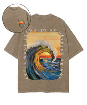 https://jollybell-1326511750.cos.accelerate.myqcloud.com/0/93b3c256c7c54c42a6204956a96e6501.png