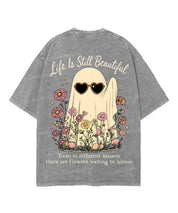 https://jollybell-1326511750.cos.accelerate.myqcloud.com/0/93b752be93ff429a91f8b52b1d4e3062.png