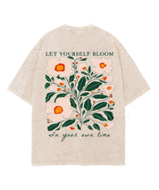 https://jollybell-1326511750.cos.accelerate.myqcloud.com/0/93b8fa35413b4e9280770a5249ff9f9e.png