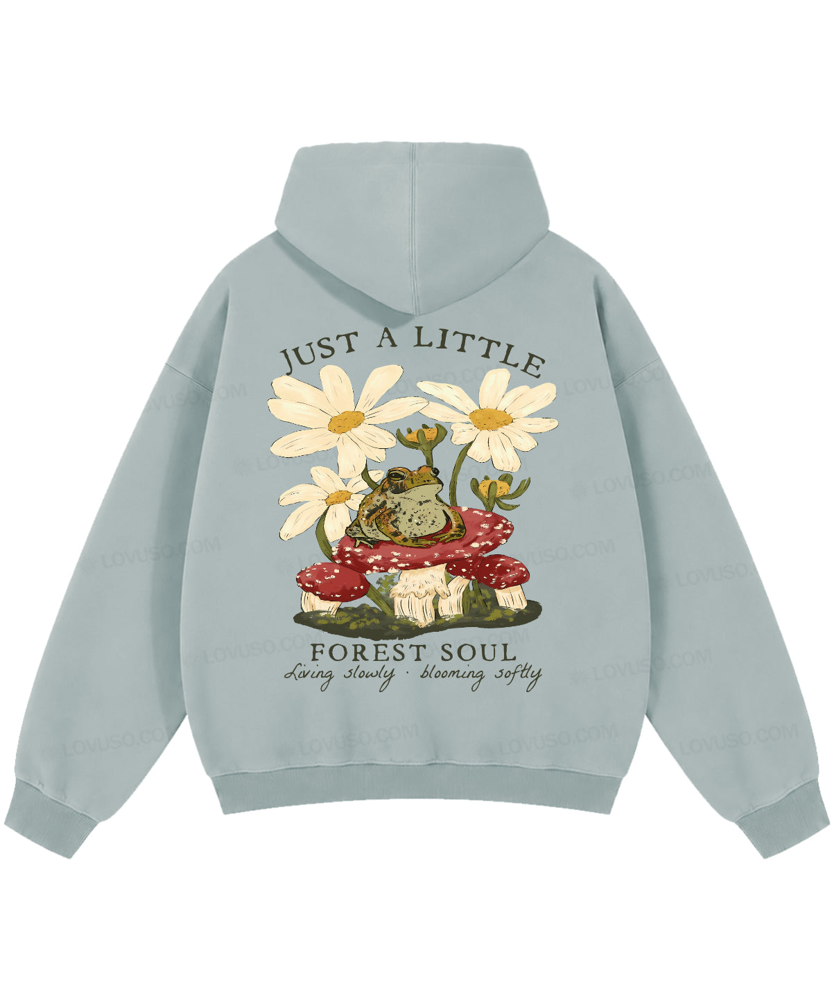 https://jollybell-1326511750.cos.accelerate.myqcloud.com/0/93ba989273fd4622a31fb4ea084ac9f4.png