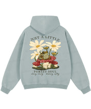 https://jollybell-1326511750.cos.accelerate.myqcloud.com/0/93ba989273fd4622a31fb4ea084ac9f4.png