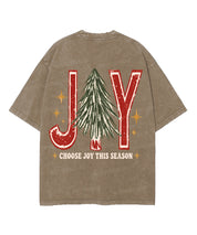 https://jollybell-1326511750.cos.accelerate.myqcloud.com/0/93bcb8eeea124458b6260a362805ff9e.png