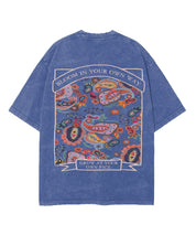 https://jollybell-1326511750.cos.accelerate.myqcloud.com/0/93bed575d45948f681bbf04e4f4cb364.png