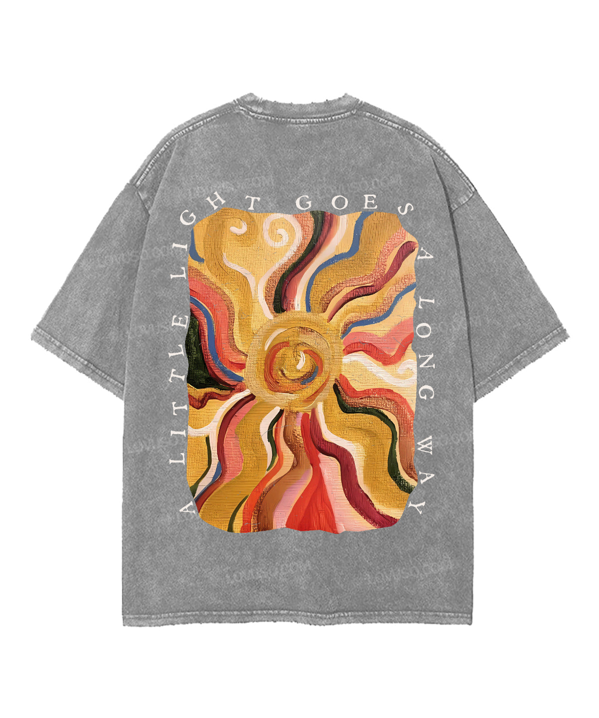 https://jollybell-1326511750.cos.accelerate.myqcloud.com/0/93c150157d8d4db7a9777070184359a3.png