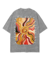 https://jollybell-1326511750.cos.accelerate.myqcloud.com/0/93c150157d8d4db7a9777070184359a3.png