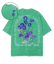https://jollybell-1326511750.cos.accelerate.myqcloud.com/0/93ca615ce35743b9aeb708d3dfbb55d9.png
