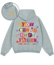 https://jollybell-1326511750.cos.accelerate.myqcloud.com/0/93cd55e1999d4f0eb8ff1f1271c3ffc4.png