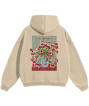 https://jollybell-1326511750.cos.accelerate.myqcloud.com/0/93d01a31e1ec4d63b5023e6b8ac7691f.png
