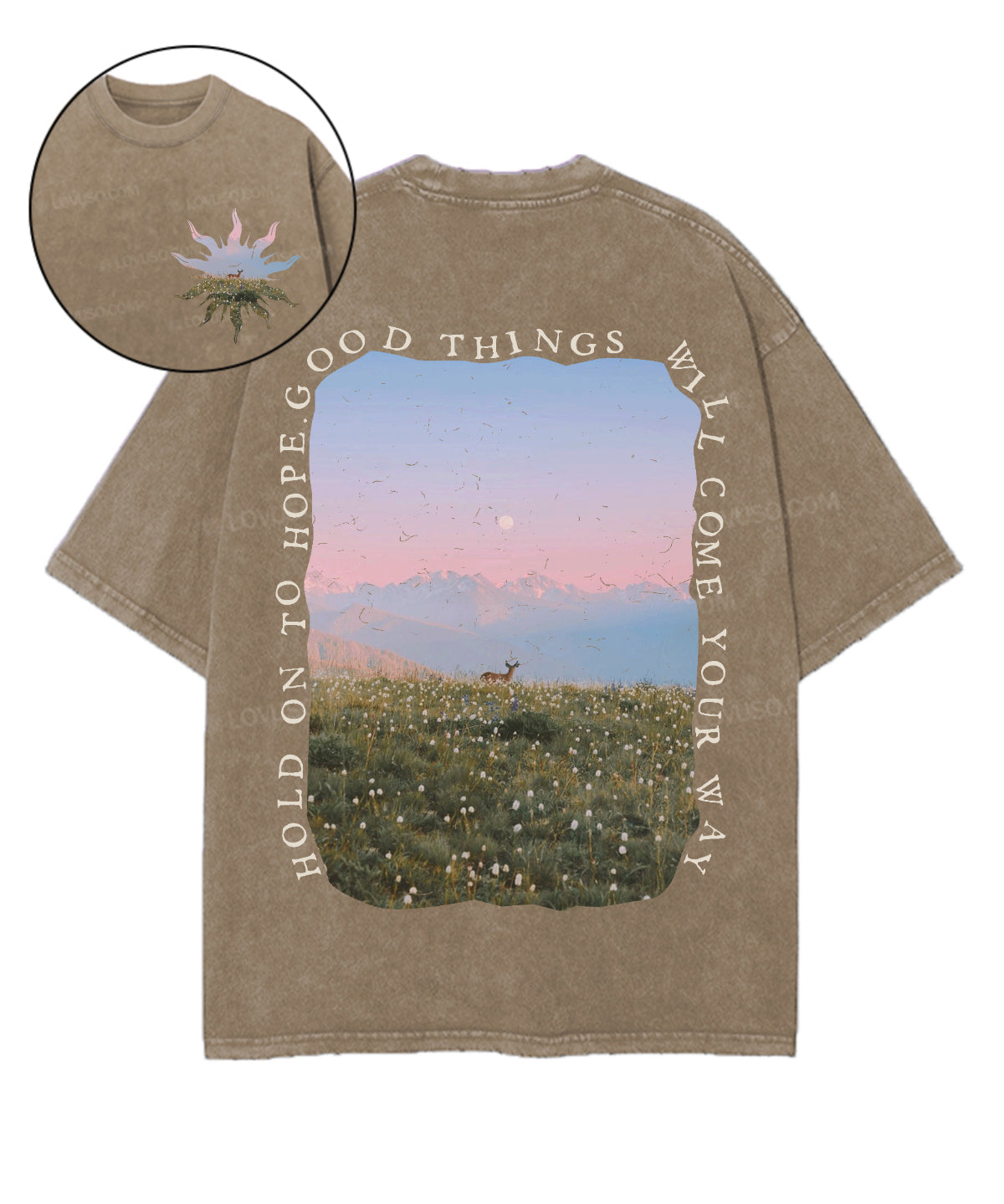 https://jollybell-1326511750.cos.accelerate.myqcloud.com/0/93d835b704034a0c908bb15402f41887.png