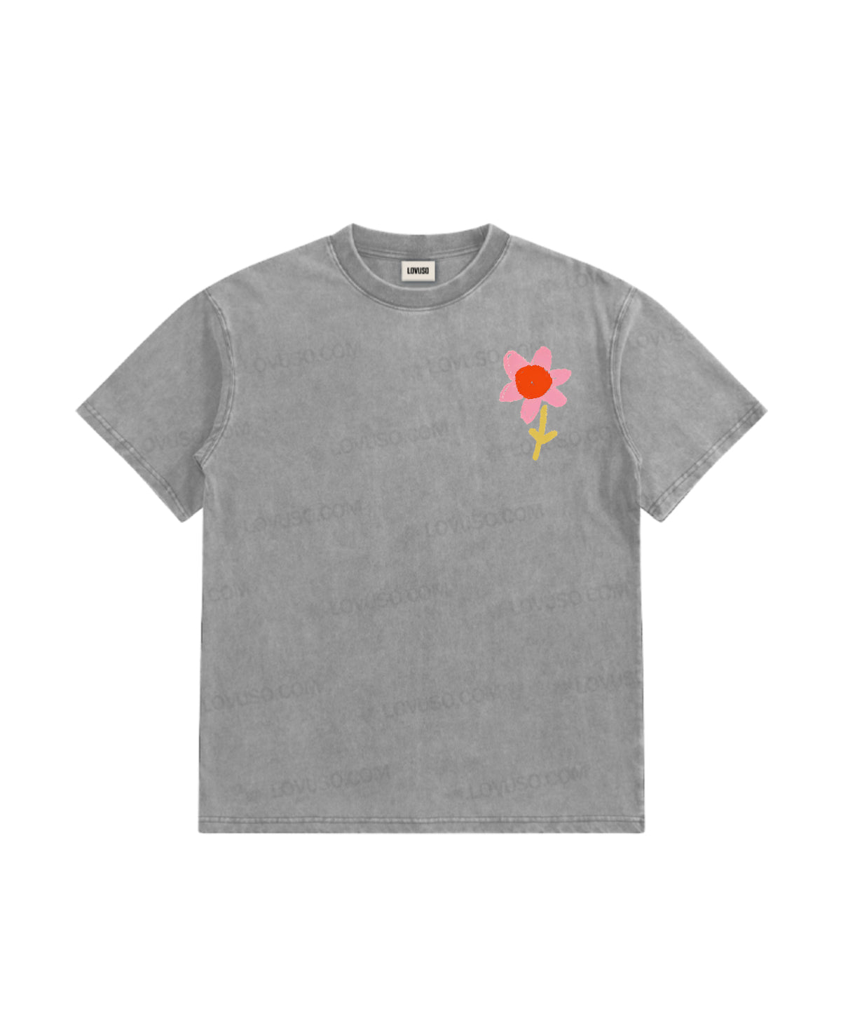 https://jollybell-1326511750.cos.accelerate.myqcloud.com/0/93dc7052f08d413982234ee14d3745f4.png