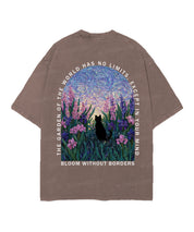 https://jollybell-1326511750.cos.accelerate.myqcloud.com/0/93de1a6a13b4470a967203551195a7dd.png