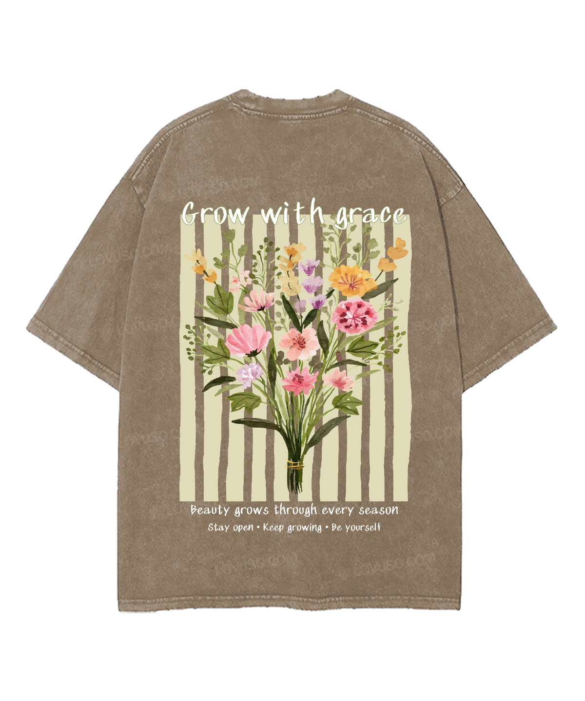 https://jollybell-1326511750.cos.accelerate.myqcloud.com/0/93e05f0c860447fe934f16ff6da0096f.png