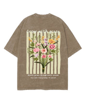 https://jollybell-1326511750.cos.accelerate.myqcloud.com/0/93e05f0c860447fe934f16ff6da0096f.png