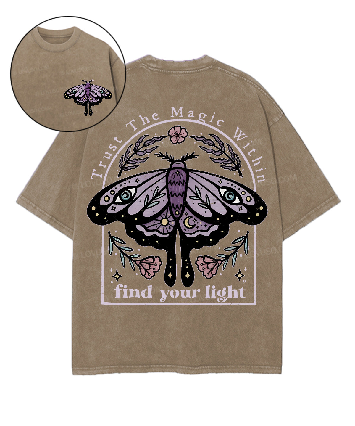 https://jollybell-1326511750.cos.accelerate.myqcloud.com/0/93e2f51690a944a5b7cb462e2836e49a.png