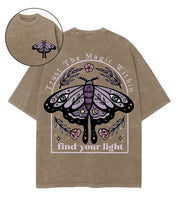 https://jollybell-1326511750.cos.accelerate.myqcloud.com/0/93e2f51690a944a5b7cb462e2836e49a.png