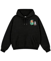 https://jollybell-1326511750.cos.accelerate.myqcloud.com/0/93e586e6cfae437e8c4a800a4b558fa8.png
