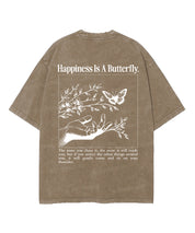 https://jollybell-1326511750.cos.accelerate.myqcloud.com/0/93e68b5b76534af79852f4d2ab9f4325.png