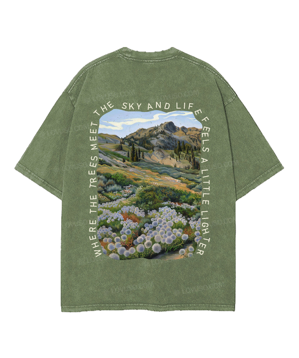 https://jollybell-1326511750.cos.accelerate.myqcloud.com/0/93ef9d414e0942759b5197efe8fe8ec8.png