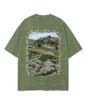 https://jollybell-1326511750.cos.accelerate.myqcloud.com/0/93ef9d414e0942759b5197efe8fe8ec8.png