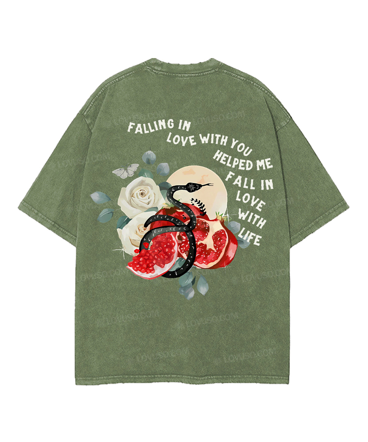 https://jollybell-1326511750.cos.accelerate.myqcloud.com/0/93f47b76ba9b440a9755efcea1b4b9e1.png