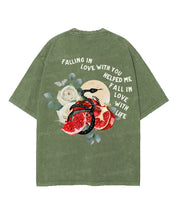 https://jollybell-1326511750.cos.accelerate.myqcloud.com/0/93f47b76ba9b440a9755efcea1b4b9e1.png