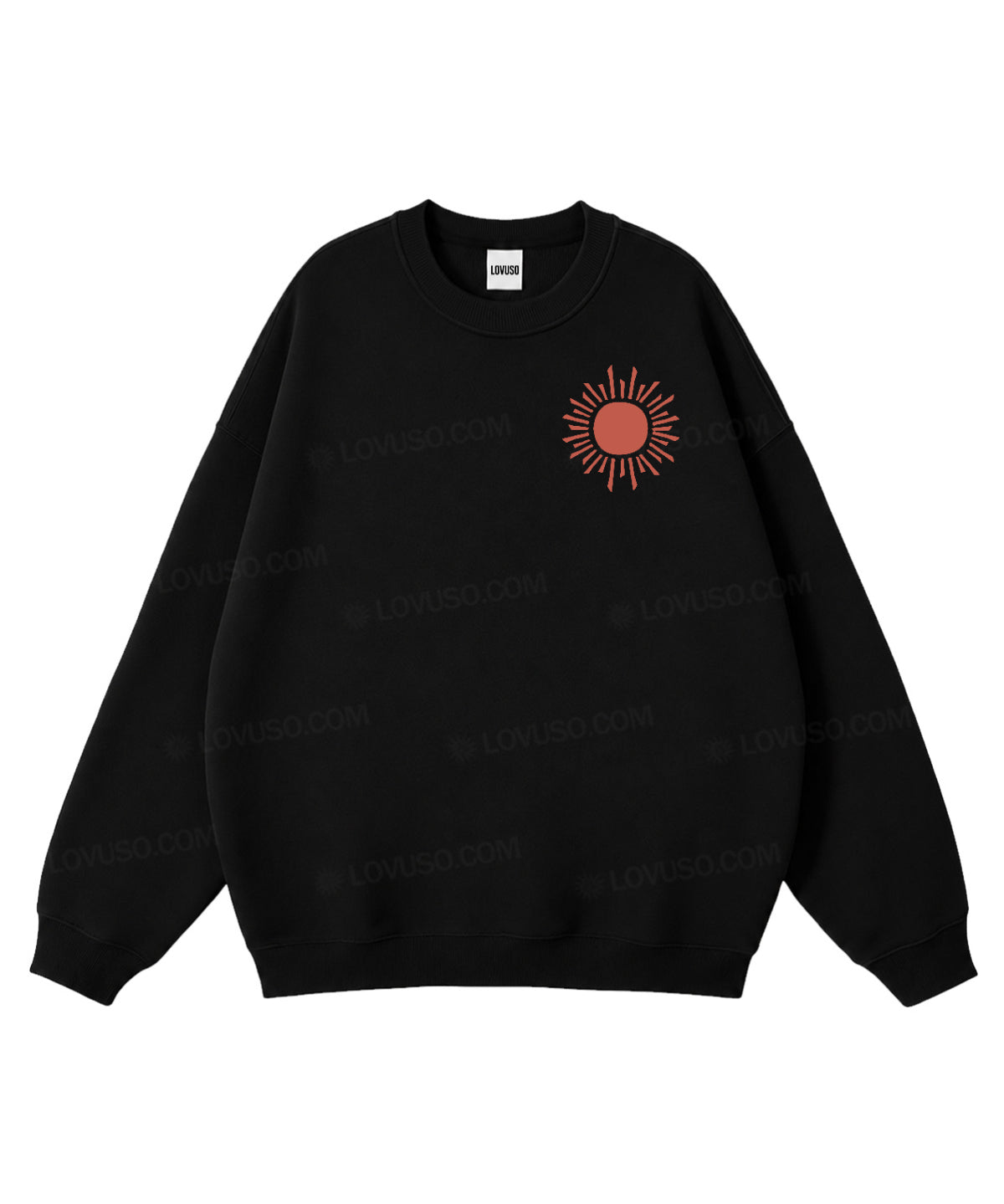 https://jollybell-1326511750.cos.accelerate.myqcloud.com/0/93f740c0cbf84fa392bb6e36af5a5c25.png