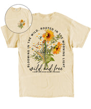 https://jollybell-1326511750.cos.accelerate.myqcloud.com/0/94005ed2b9bb43e79b3c4f968c695c08.png